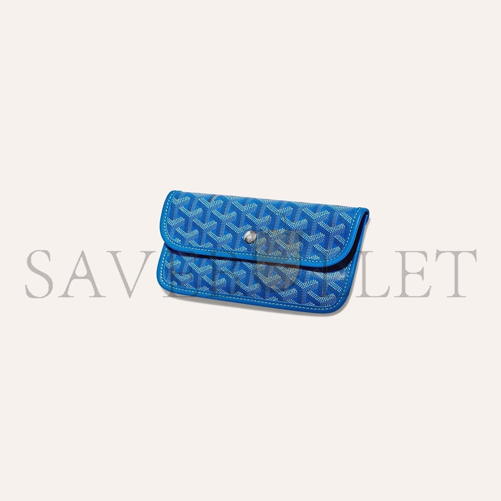 Go*ard anjou pm bag anjouspmlcg10ty10p (46*28*15cm)